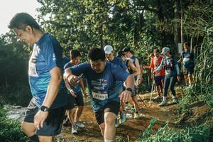 BIB: 
                            <button type="button" onclick="openModal(26046390)" class="btn btn-primary btn-sm float-right btn-popup" data-toggle="modal" data-target=".modal-high-quality">
                        <i class="fas fa-shopping-cart"></i> Add to Cart
                    </button>
                                            <button type="button" onclick="isThisMe(26046390, true)" class="btn btn-success btn-sm float-right btn-popup btn-isme hidden" data-toggle="tooltip" data-placement="bottom" title="นี่คือรูปของคุณใช่ไหม คลิกที่นี่เพื่อเอาเข้าอัลบั้ม">
                        <i class="fas fa-plus"></i> Add to album
                    </button>
                    <button type="button" onclick="isThisMe(26046390, false)" class="btn btn-warning btn-sm float-right btn-popup btn-isnotme hidden">
                        <i class="fas fa-ban"></i> Remove from album
                    </button>